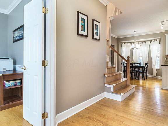 2nd image of 6337 Lido Ct