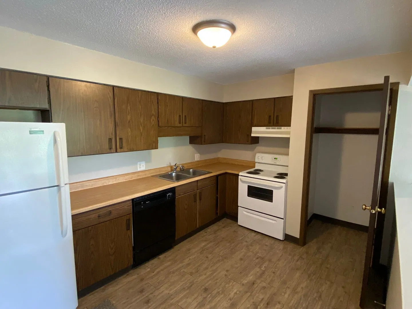 1601 Center Point Rd NE Trail Ridge — Photo 4
