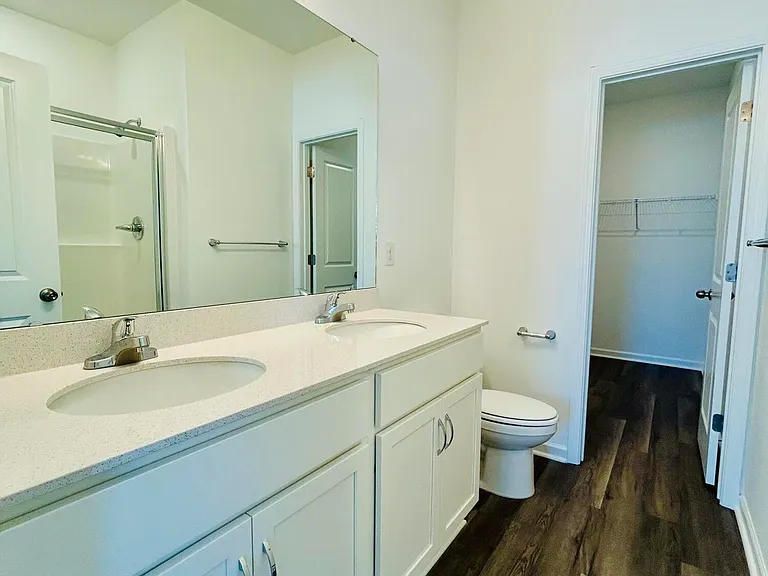7122 Fisk Dr NE #93 — Photo 10