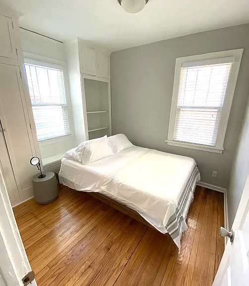 5808 Baker St — Photo 6
