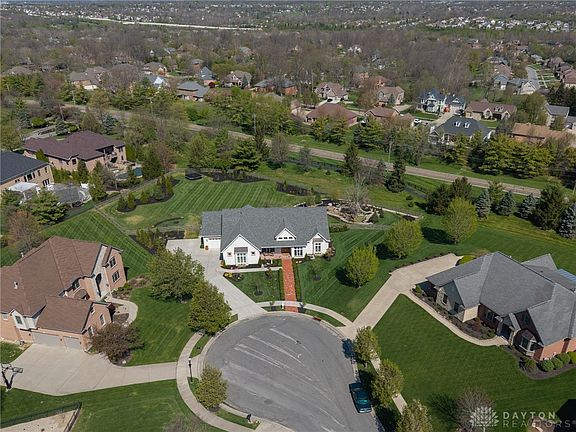 3rd image of 6604 Southampton Ln