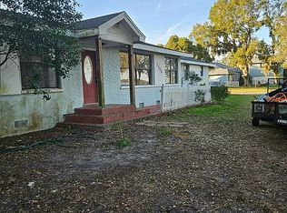 2166 Lake Ariana Blvd, Auburndale, FL 33823