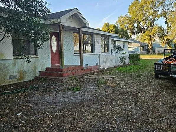 2166 Lake Ariana Blvd, Auburndale, FL 33823
