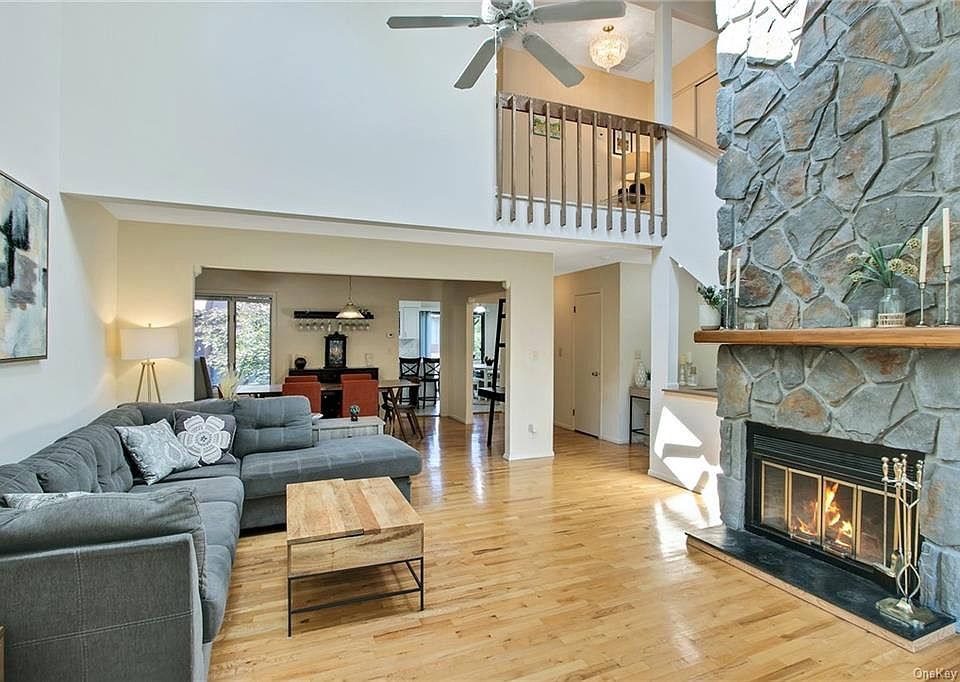 1st image of 3 Braemar Ct