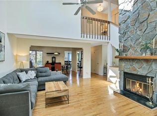 3 Braemar Ct, New City, NY 10956