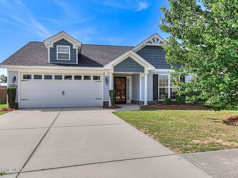 1st image of 1091 Rosland Circle