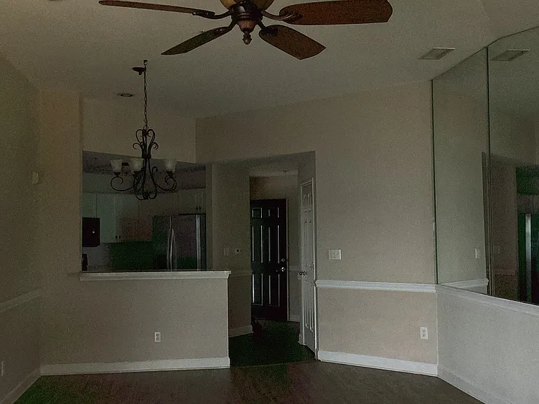 17811 Half Moon Ln — Photo 27
