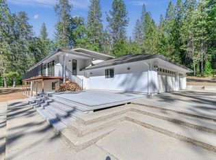 6050 Quartz Mine Rd, Mountain Ranch, CA 95246