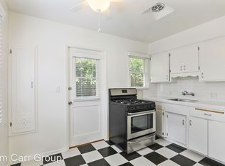 457 Westminster Ave #D, Newport Beach, CA 92663