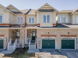 12 Greenwood Dr, Essa, ON L3W0N5