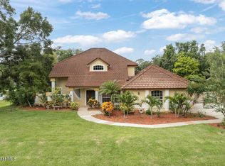 4805 Sweet Gum Pl, Melbourne, FL 32904