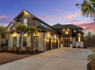 925 Shipmaster Ave. 925 Shipmaster Ave, Myrtle Beach, SC 29579