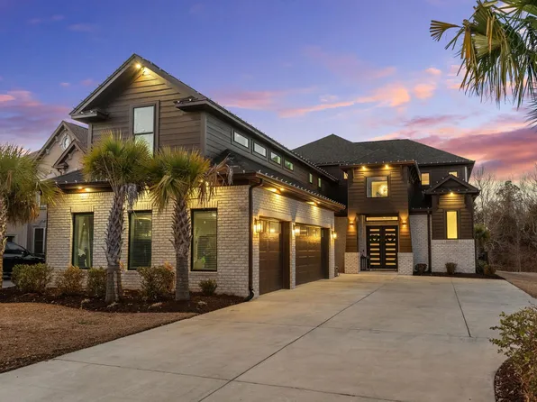 925 Shipmaster Ave. 925 Shipmaster Ave, Myrtle Beach, SC 29579