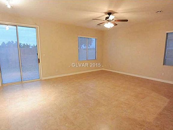 4th image of 5181 El Castano Ave