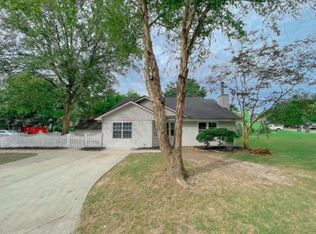 102 Tennyson Way, Summerville, SC 29486