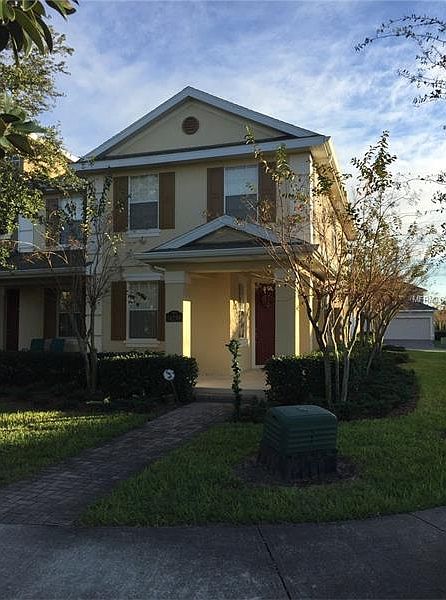 1st image of 14298 Avenue Of The Grvs