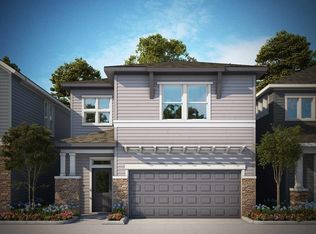 4405 Peak Crest Vw, Colorado Springs, CO 80918