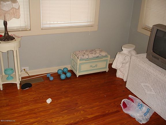 4th image of 4158 Baltic St