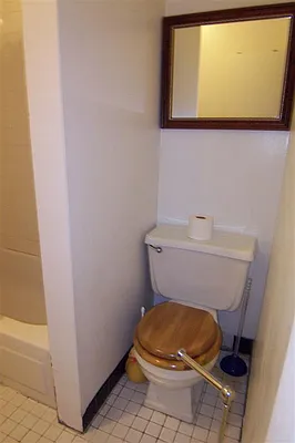 Rented by Susan Finkel, LREB | media 42