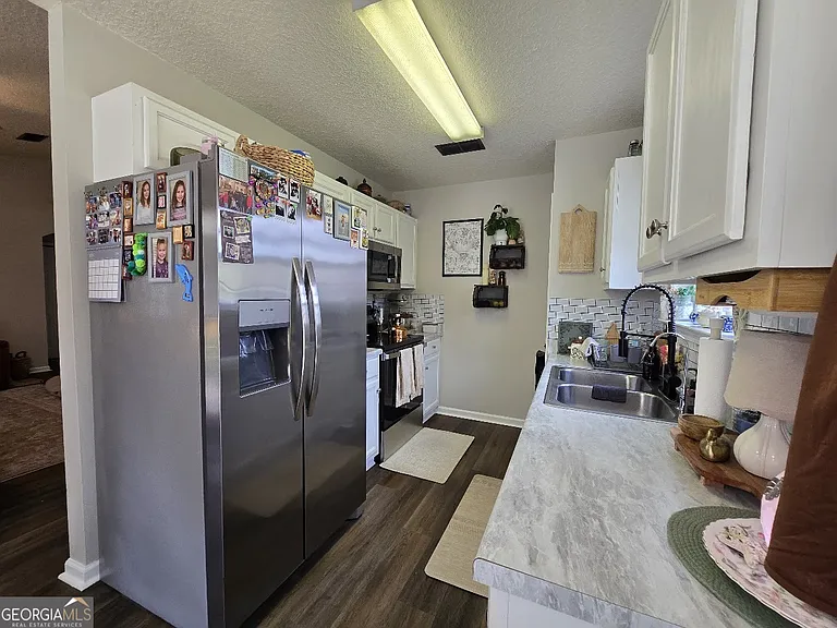 130 Dellwood Pl — Photo 17