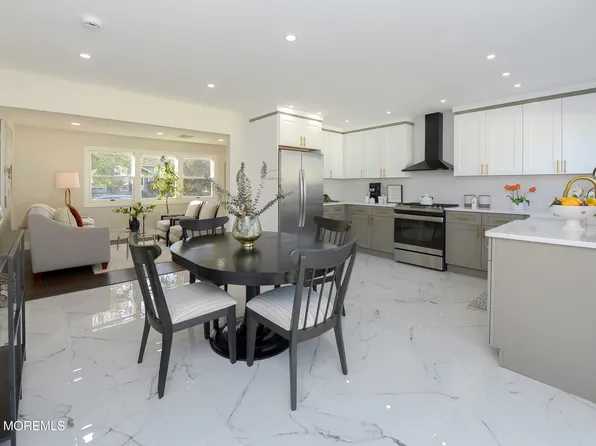 511 Teakwood Drive, Lanoka Harbor, NJ 08734