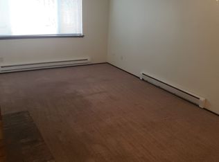Mountaire, Lakewood, WA 98499