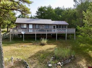 239 Mc #126, Oakland, AR 72661