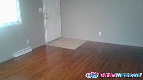 4th image of 1204 Rhea Ave