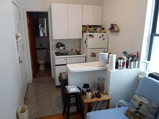 Rented by Sky Management | media 24