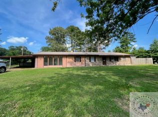 2495 Fm 44 E, De Kalb, TX 75559