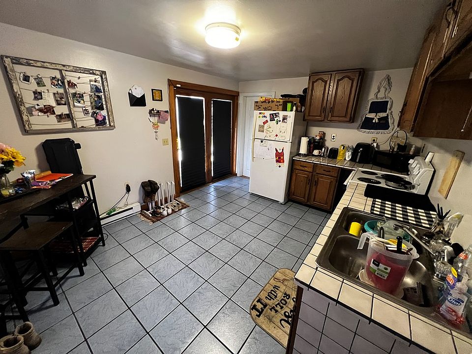 40 Meadow Bridge Rd, Meadow Bridge, WV 25976 MLS 84261 Zillow