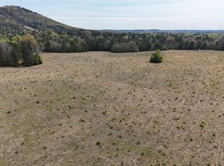 McGowans Ferry Rd, Childersburg, AL 35044