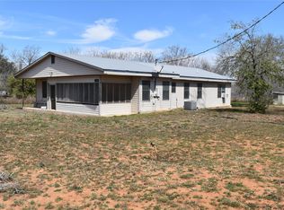 3200 N State Highway 16, Jourdanton, TX 78026