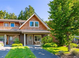 4761 Tidal Way UNIT 103, Blaine, WA 98230