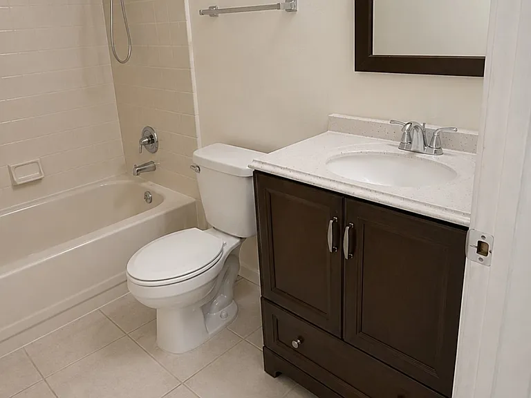 3314 Vishaal Dr — Photo 9