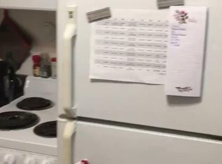 70 Westland Ave #23A, Boston, MA 02115