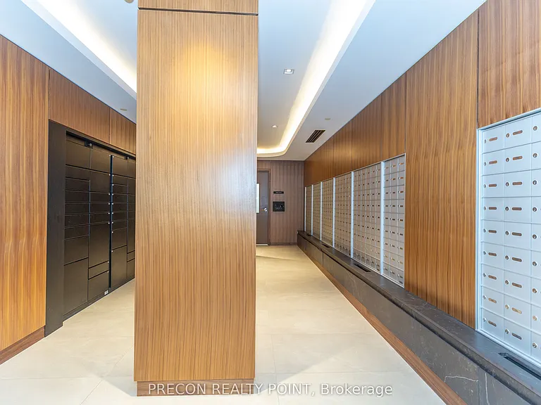 3240 William Coltson Ave #1401 — Photo 19