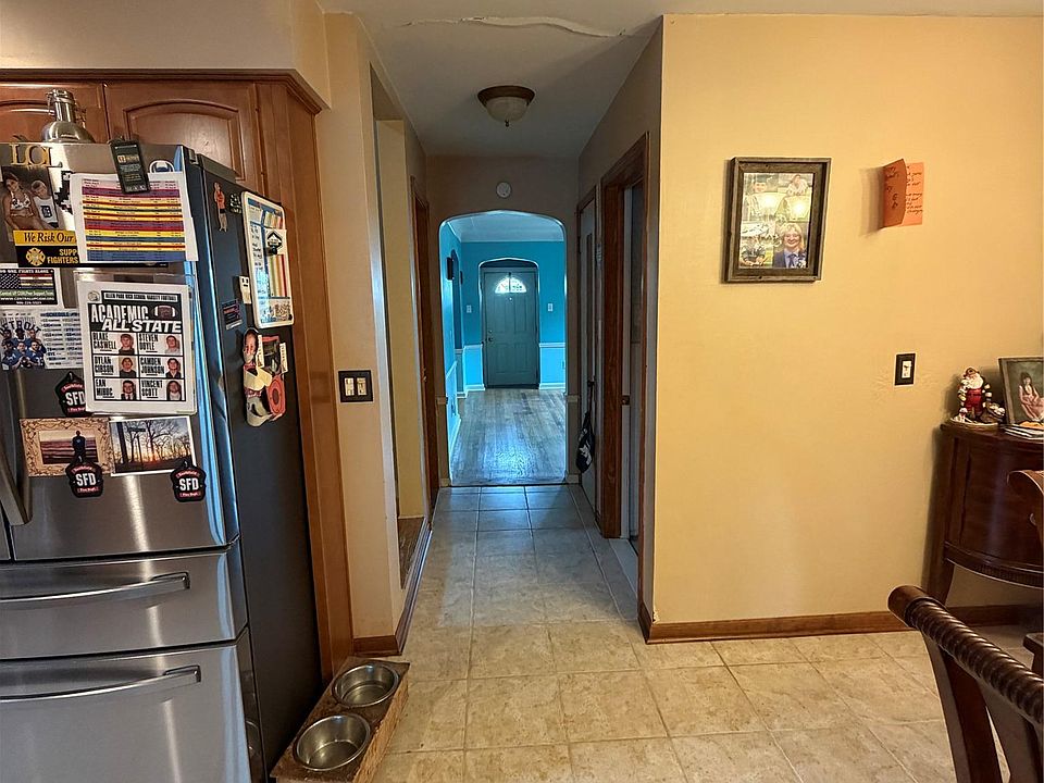 14843 White Ave, photo 8
