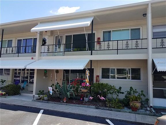 2nd image of 4143 57th St N APT 601