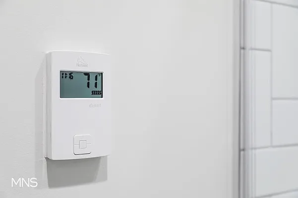 Rented by MNS Marketing | media 29