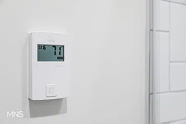 Rented by MNS Marketing