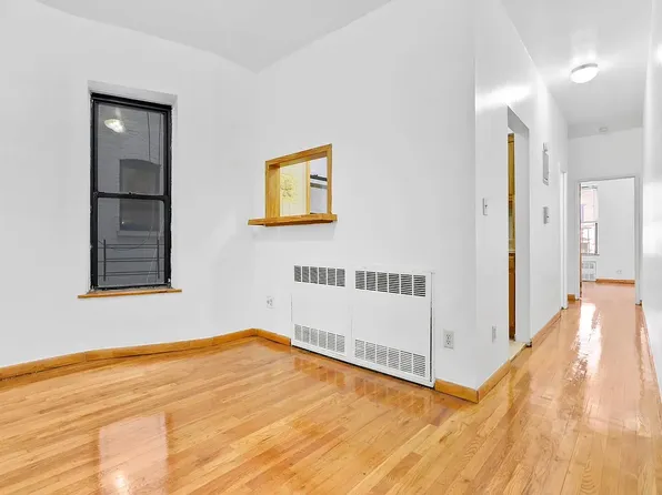 26 West 131st Street 2D image 3 of 11