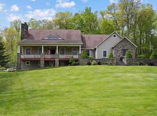 237 Scotchtown Rd, Goshen, NY 10924