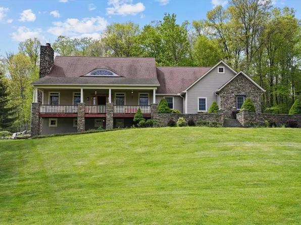 237 Scotchtown Road, Goshen, NY 10924