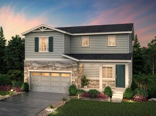 2118 Villageview Ln, Castle Rock, CO 80104