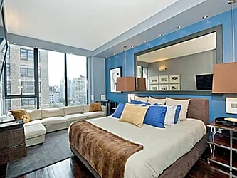 Sold by Sotheby's International Realty