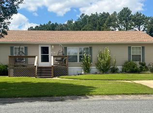 27013 Osprey Cir, Hebron, MD 21830