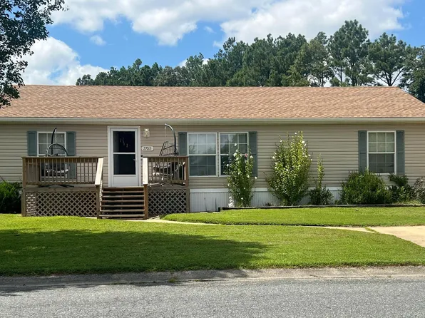 27013 Osprey Cir, Hebron, MD 21830