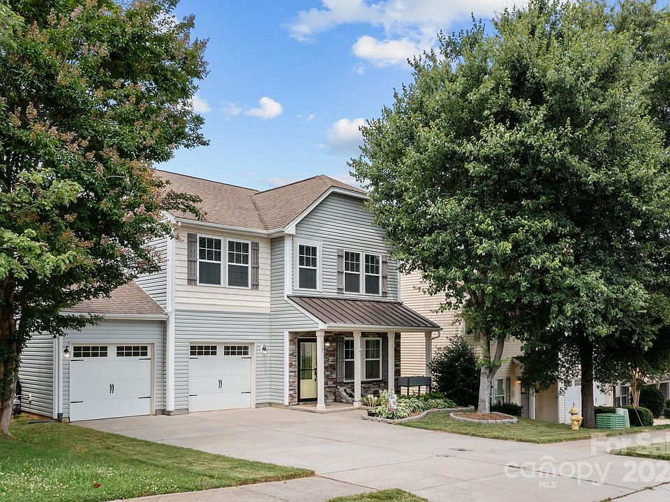 1st image of 115 Richland Ln
