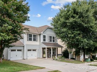 115 Richland Ln, Mooresville, NC 28115